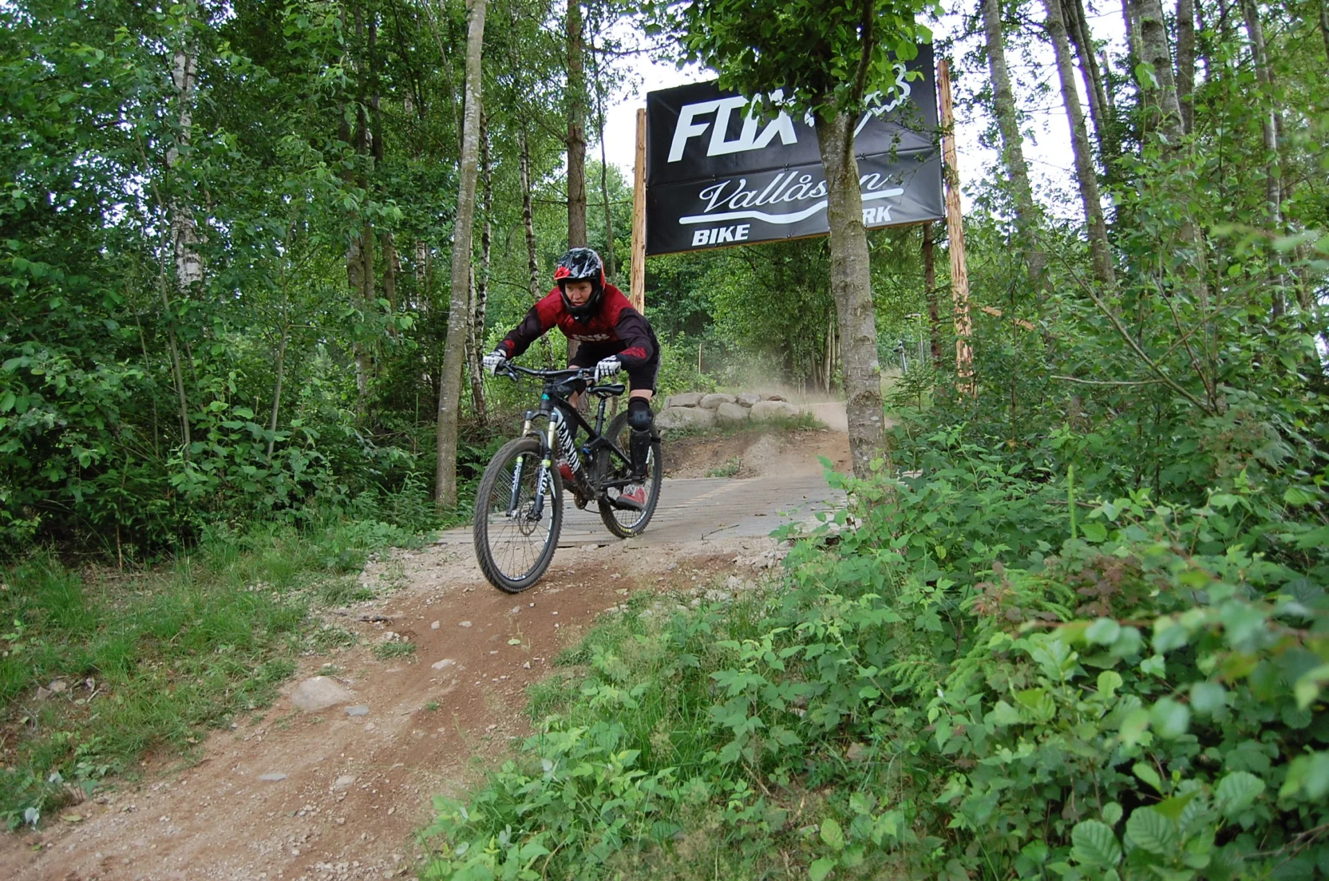 20160626_Vallaasen-Bikepark-med-baby
