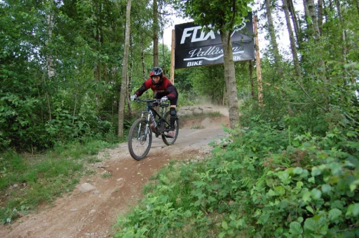 20160626_Vallaasen-Bikepark-med-baby