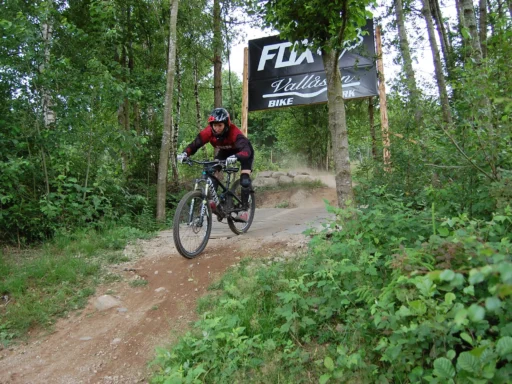20160626_Vallaasen-Bikepark-med-baby
