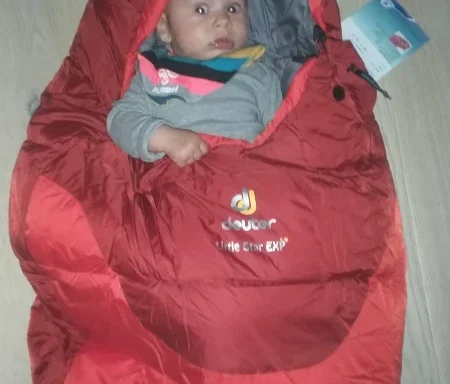 20160714_Forberedelse-til-babys- foerste-tur