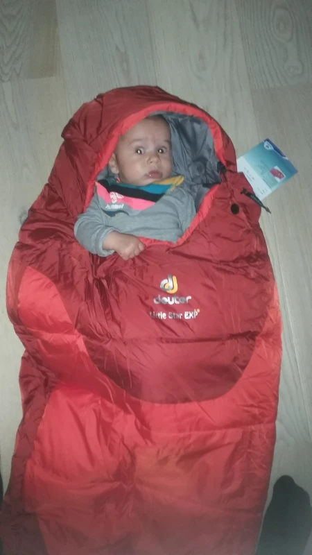 20160714_Forberedelse-til-babys- foerste-tur