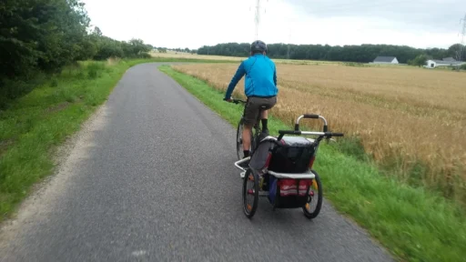 20160714_Babys-foerste-tur-i-cykeltrailer