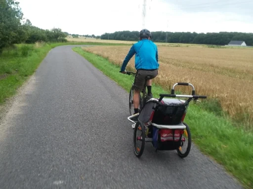 20160714_Babys-foerste-tur-i-cykeltrailer
