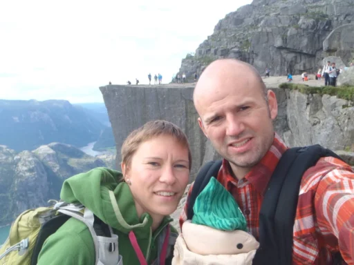 20160721_Preikestolen-Norge-vandring