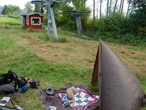 20160911_Sverige -Vaanga-Bikepark