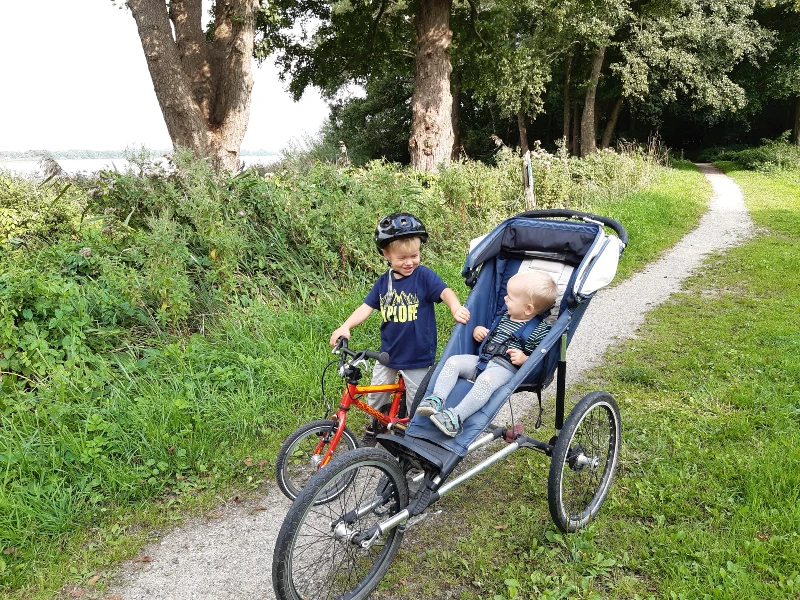20190831_tur-cykel-loebejogger-natur