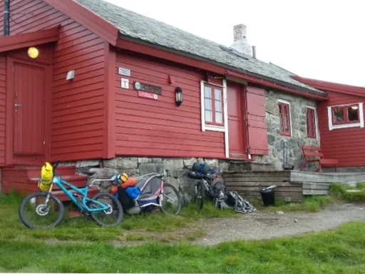 20170718-Rallavegen-MTB-touring