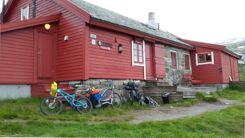 20170718-Rallavegen-MTB-touring