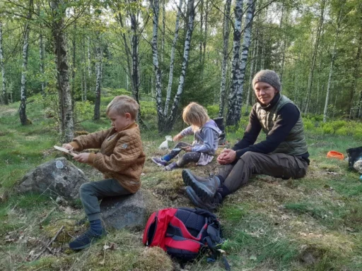 20230519_Sverige-Skåneleden-snitte