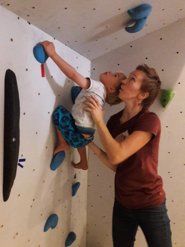 20190829_klatring-indendoers