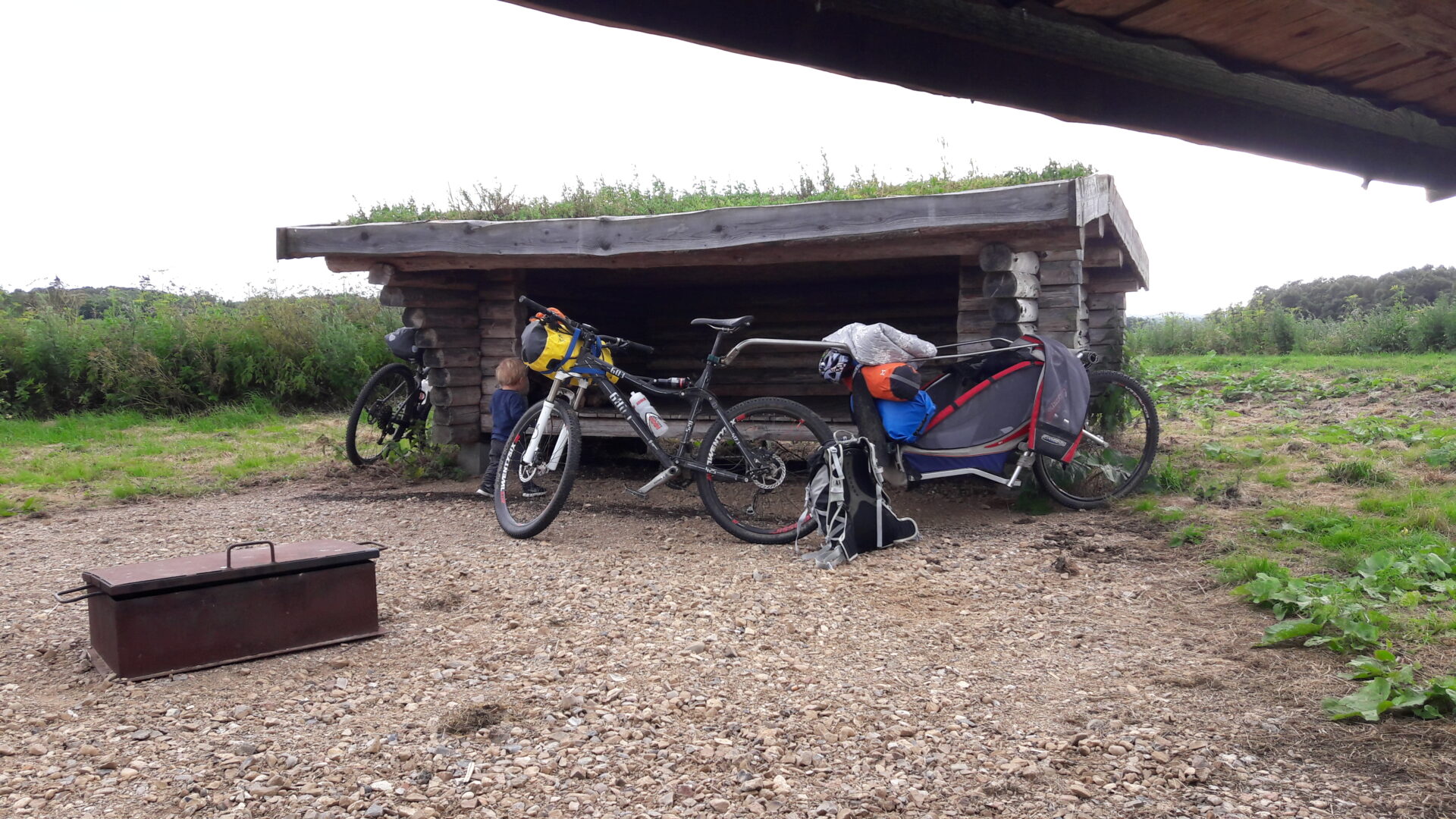 20170708-jyderupstien-MTB-touring