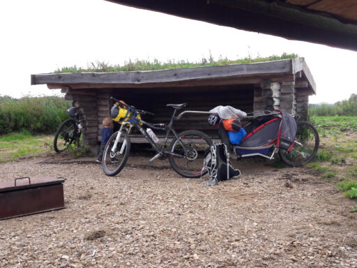 20170708-jyderupstien-MTB-touring