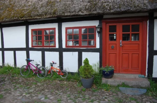 20210515_Fyn-Egebjerg Noeddegaard-og-Moelle-MTB