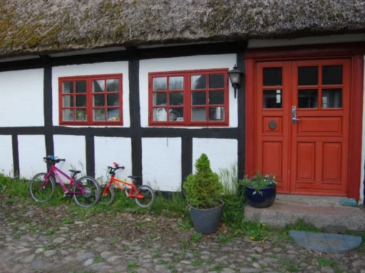 20210515_Fyn-Egebjerg Noeddegaard-og-Moelle-MTB