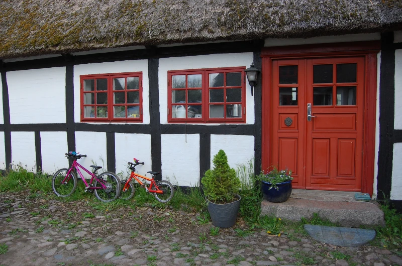 20210515_Fyn-Egebjerg Noeddegaard-og-Moelle-MTB