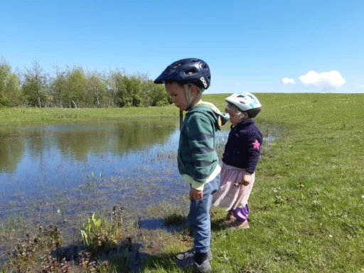 20210517_Fyn-klokkefroestien-MTB