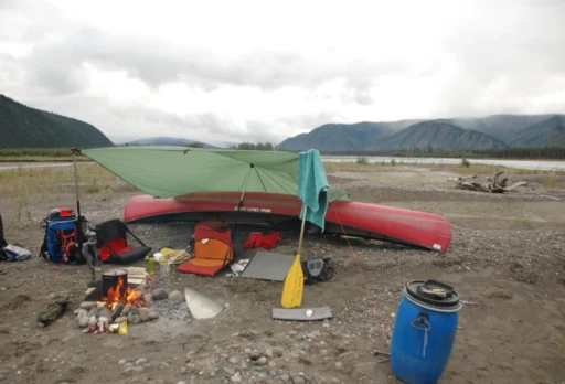 2010_Canada-yukon-kano