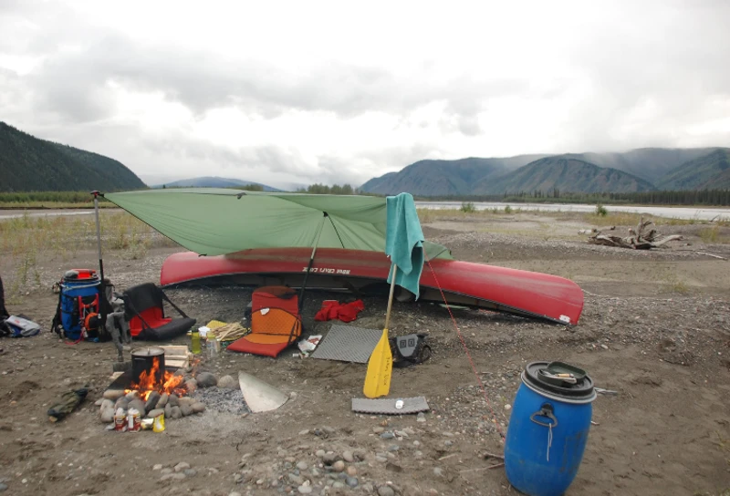 2010_Canada-yukon-kano