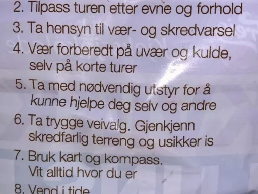 Planlaegning_Kvikk-Lunsj