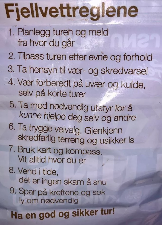 Planlaegning_Kvikk-Lunsj