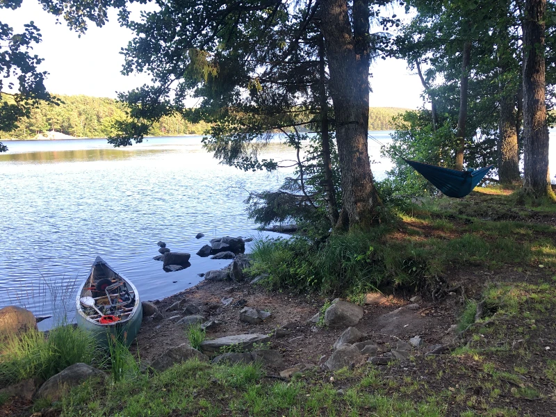 https://medud.dk/pakkeliste-til-kano-og-kajaktur/