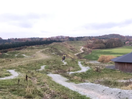 20231105_Slagelse-Trailcenter